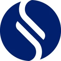 Sphera