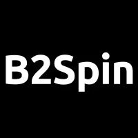B2Spin Limited