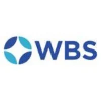 WBS Training
