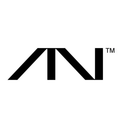 AXON Networks