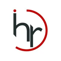 ISCAREM Human Resources, S.L.