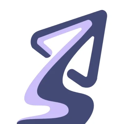 Simpleprax