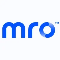 MRO