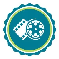 Vinfen