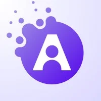Assist World