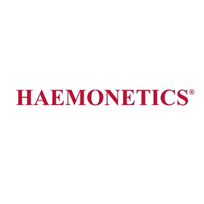 Haemonetics