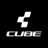 CUBE Bikes