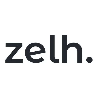Zelh
