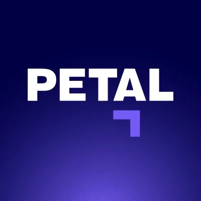 Petal