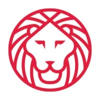 Ameris Bank