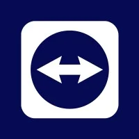 TeamViewer