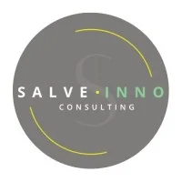 Salve.Inno