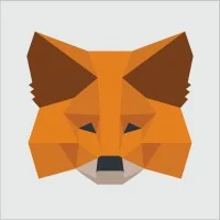 MetaMask