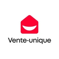 vente-unique.com
