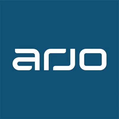 Arjo