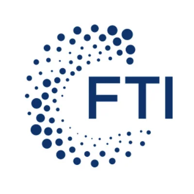 FTI - Frontier Technology Inc.