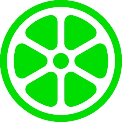 Lime