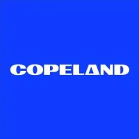 Copeland