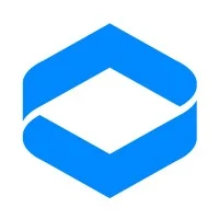 Xelon AG