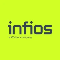 Infios