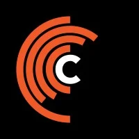 Cerebras