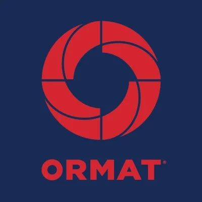 Ormat Technologies, Inc.