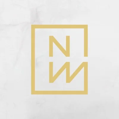 Nelson Wilians Advogados