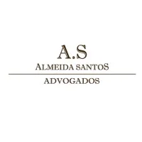 Almeida Santos Advogados