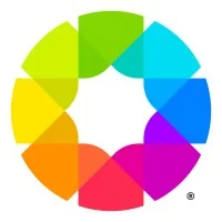 Quark Software Inc.