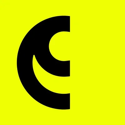 CoinsPaid