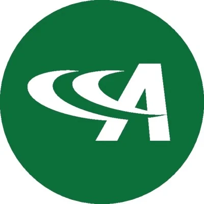 Acuity