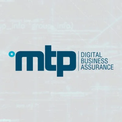 MTP Brasil