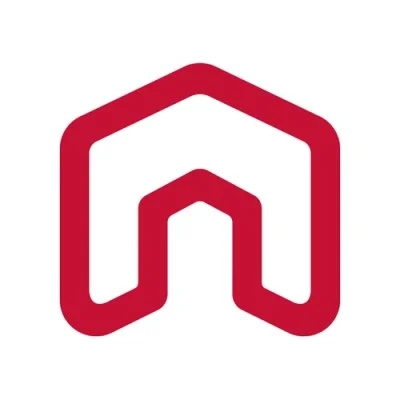 Red House International School