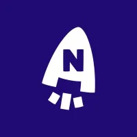 Novakid Inc