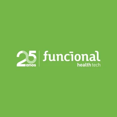 Funcional Health Tech