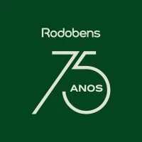 Rodobens