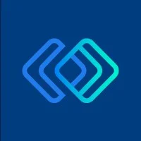 Intapp