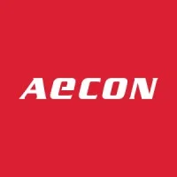 Aecon Group Inc.