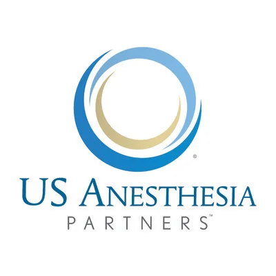 US Anesthesia Partners