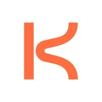 Kirey
