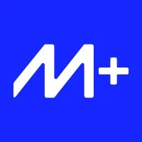 Banco Mercantil
