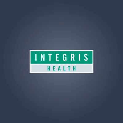 INTEGRIS Health