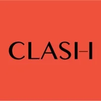 CLASH