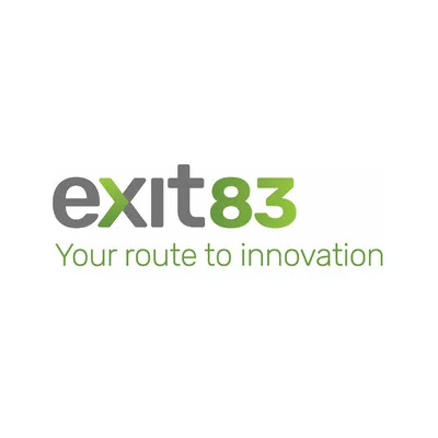EXIT83 AI
