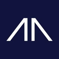 Aukera Energy