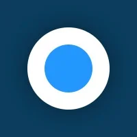 Makai Labs