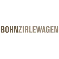 BOHNZIRLEWAGEN