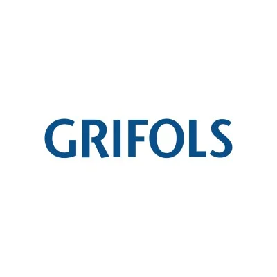 Grifols