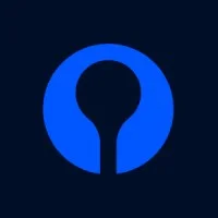 Orfium