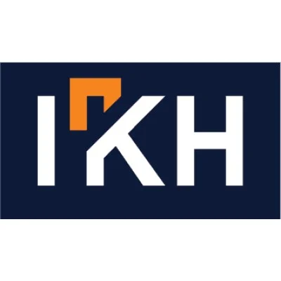 IKNOWHOW SA